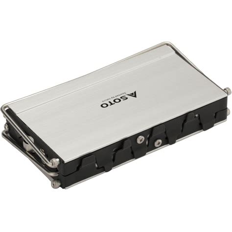 SOTO ソト G−ストーブ ST−320 バーナー コンパクト 薄型 登山 トレッキング キャンプ ツーリング BBQ バーベキュー 調理 ...