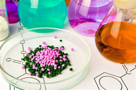 Thermoplast Bilder – Durchsuchen 12,135 Archivfotos, Vektorgrafiken und ...