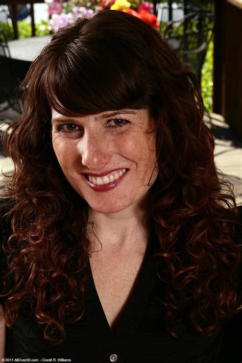 Sexy Amateur Mature Strips And Teases Naked Porn Pictures XXX Photos Sex Images PICTOA