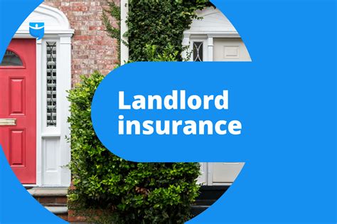 Understanding Landlord Insurance A Guide For Investors