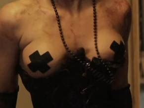 Stripperland Nude Scenes Aznude