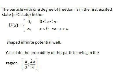 Solved Correct solution only....dont copy from chegg as they | Chegg.com