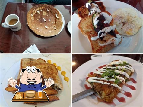 Top 7 Restaurants For Breakfast In Anacortes May 2025 Restaurant Guru