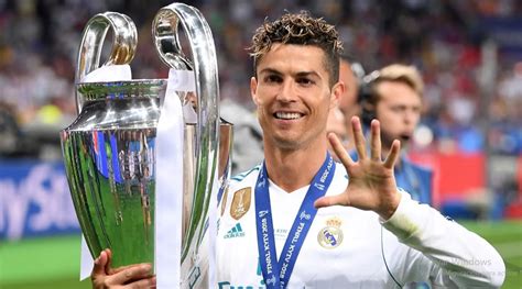 Champions League Quién es el máximo goleador histórico de la Liga de