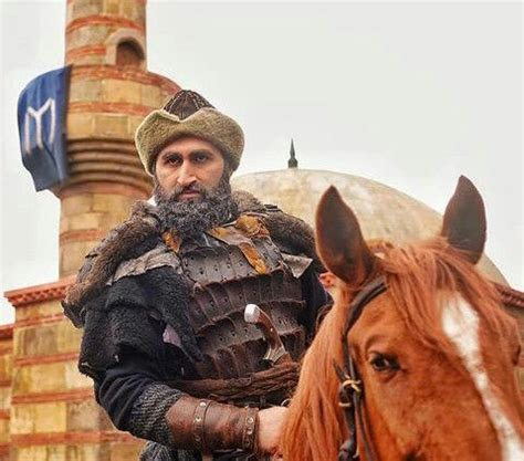abdurrahman alp