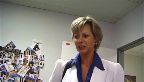 Free Okxxx Porn Videos Xhamster