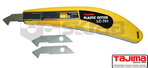 Ножи строительные TAJIMA - купить нож строительный TAJIMA, цены в ...