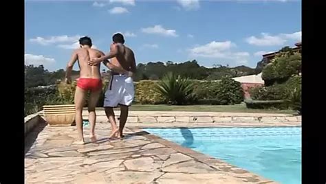 Improvvise Tentazioni Gay Episode Big Cock Porn Xhamster