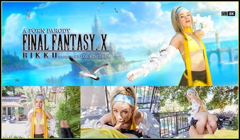 Khloe Kingsley Scene Khloe Kingsley Gets Her Hairy Teen Pussy Covered In Cum Sep