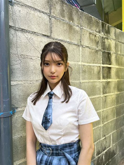 Hana Kuraki Av Japanese Porn