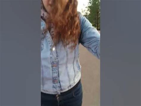 Батут после дождя #детствовпопе #батут #друзья - YouTube