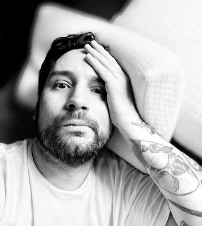 Gay Voyeur Porn Videos Spycam Sex Movies Xhamster