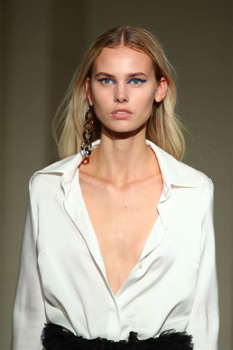 Bec And Bridge Resort '18 Collection - Apparel