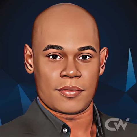Bokeem Woodbine Net Worth (Updated 2025) • TheCelebWealth