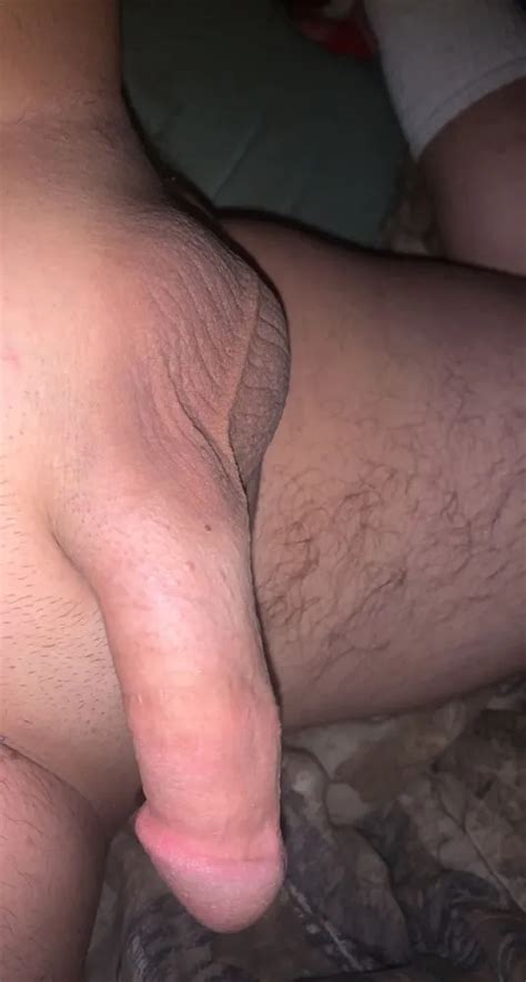 Huge Thick Cock Nude Pics Xhamster