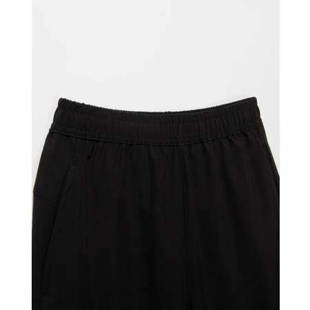 Jomoto - купить в интернет-магазине Детский мир