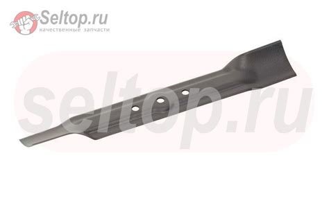 Нож косилки для газонокосилки Bosch ROTAK 32 0600885003, купить ...