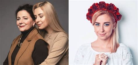 Тоня Матвієнко вперше після смерті мами вийшла на сцену - відео | OBOZ.UA