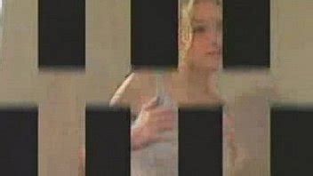 Blonde With Big Tits Fucked In Bathroom Xnxx