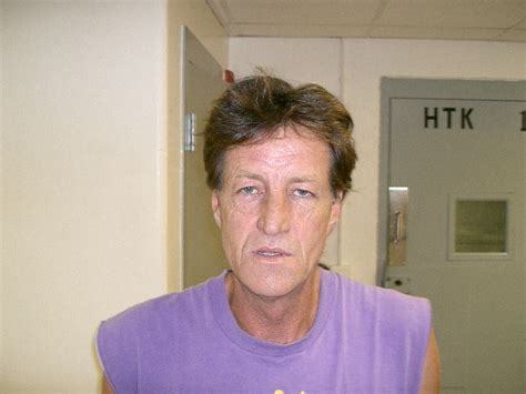 Phil Aaron Godsey Sex Offender In Blountville Tn Tn