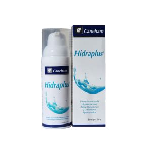 1578 - Hidraplus 50g