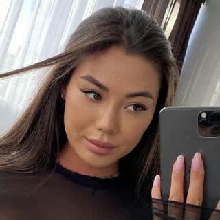 Mila Pan Nude Leaked Photos And Videos WildSkirts