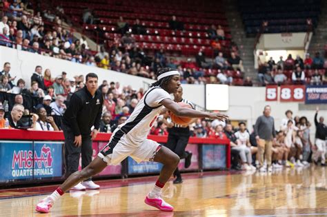 Orchard Lake St Marys Vs Brother Rice Basketball Quarterfinal