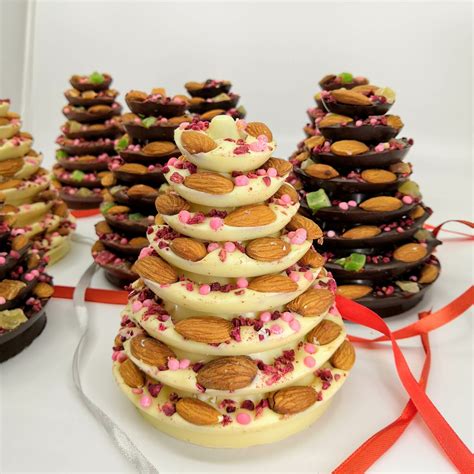 Новый год | Торты на заказ в Хабаровске