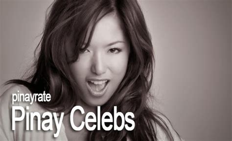 Pinayrate Vintage Viva Hot Babes