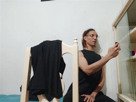 A Dildo Trick Raba Erre Go Gay Taboo Big Cock Porn Feat Raba Erre Big Xhamster