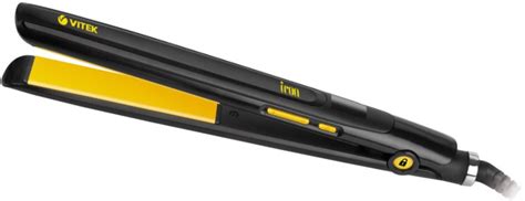 Vitek Icon VT-8400 - купить стайлер: цены, отзывы, характеристики ...
