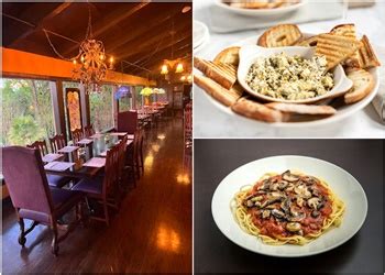 3 Best Italian Restaurants in Roseville, CA - Expert Recommendations