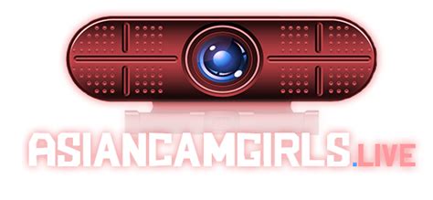 Live Sex Asian Livesexasian Asian Cam Girls Live
