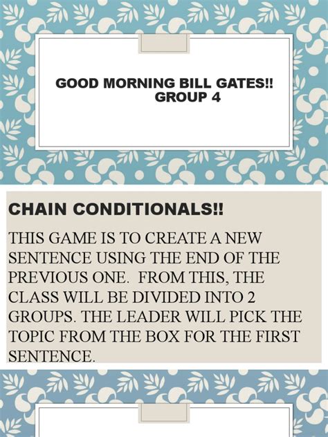 oral comm  syntax linguistic morphology