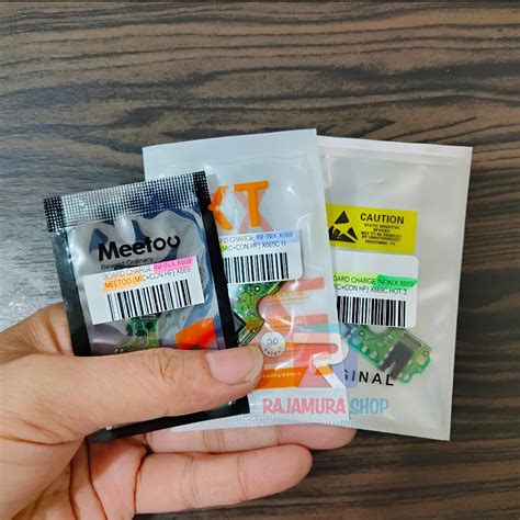 INFINIX X669 CAS CONNECTOR INFINIX X669C CAS CONNECTOR INFINIX HOT 30i BOARD CHARGE INFINIX X669