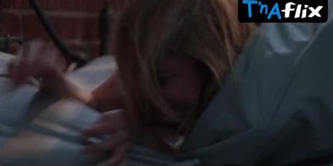 Caitlin Stasey Lesbian Scene In For The People Tnaflix