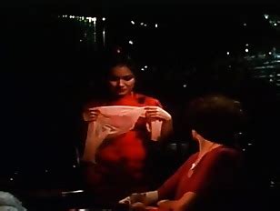 Gloria Leonard Porn Tube Videos At YouJizz