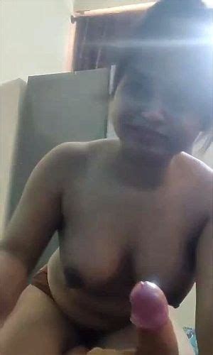 Blowjob Ww Xnxx Saas Porn Spankbang