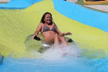 Brooke Vincent In A Leopard Print Bikini In Spain June Phun Org Forum