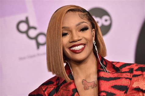 Why GloRilla's Unexpected Gospel Track With Kirk Franklin Is Being