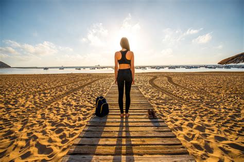 La Operaci N Bikini Estamos A N A Tiempo