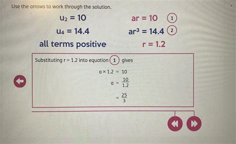 Simplified fraction : r/mathshelp