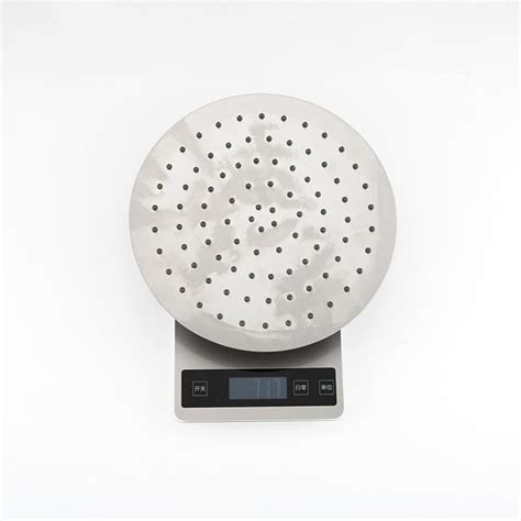 Душевая стойка со смесителем Gappo G99-30 G2499-30