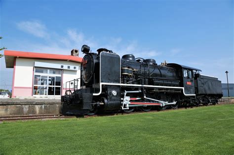 愛国駅｜観光スポット｜【公式】北海道の観光・旅行情報サイト HOKKAIDO LOVE!