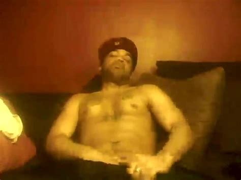 Floppin My Swagger Gay Man Porn XHamster