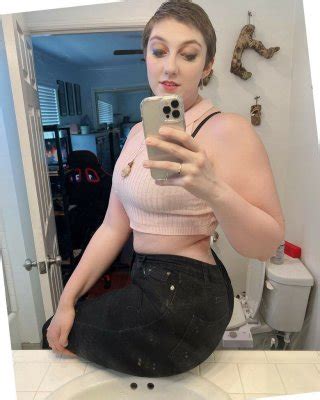 Mel Capperino Garcia Nude Porn Pictures XXX Photos Sex Images 4086195 PICTOA