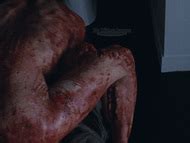 Isabelle Chasse Nude Pics Pagina