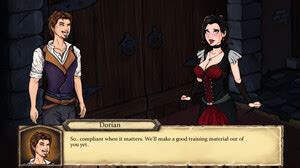 Adult Games Collector Daily Updated Porn Sex Games Masters Keep Version 0 01