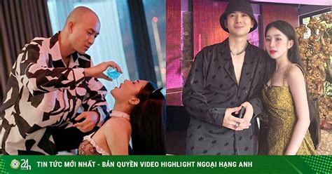 Tiểu Hý nữ sinh 22 tuổi da trắng như bông bưởi nổi bật trong phim hot giờ vàng VTV