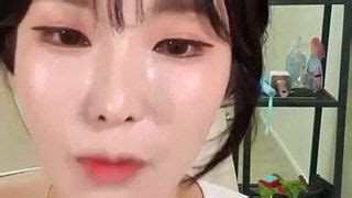 Seolhui Kbj 110 Free Xxx Tube Free HD Porn Video Fa XHamster